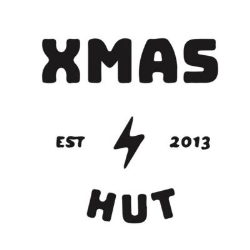 XMAS HUT, Sint-Lambrechts-Woluwe openingstijden