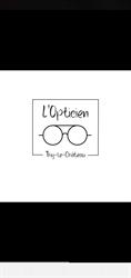 L'opticien, Walcourt openingstijden