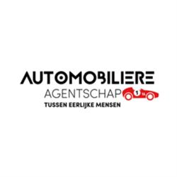 Het Agentshap Automobiliere van Tremelo, openingstijden