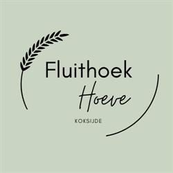 Fluithoekhoeve, Koksijde openingstijden