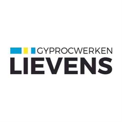 gyprocwerken lievens, Balen openingstijden