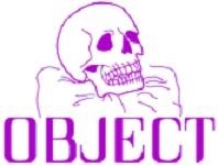 Object Care, Dendermonde openingstijden
