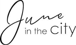 June in the City, Heverlee openingstijden