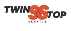 Twinsstop Service BV, Genk openingstijden