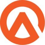 Alti.Cam, Oud-Turnhout openingstijden
