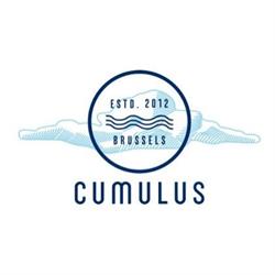 Cumulus Rainwear, Evere openingstijden