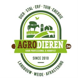 Agrodieren, Beernem openingstijden