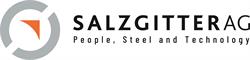 Salzgitter AG | Public & Regulatory Affairs / Büro Brüssel, Elsene openingstijden
