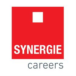 Synergie Mechelen Careers, openingstijden