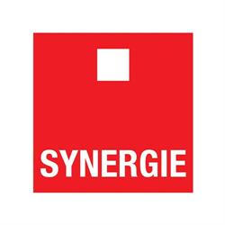 Synergie Sales & Retail, Lokeren openingstijden