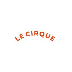 LE CIRQUE kidsconceptstore, Brasschaat openingstijden