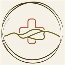 Cabinet médicale des collines, Vloesberg openingstijden
