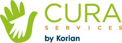 CURA Services by Korian, Brussel openingstijden