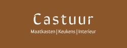 Castuur, Maldegem openingstijden
