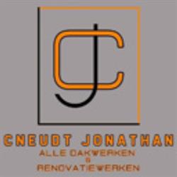 Cneudt Jonathan, Wervik openingstijden