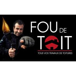 Mineo Roberto - Fou de toit, Angleur openingstijden