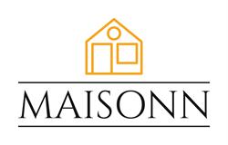 MaisonN, Marche-en-Famenne openingstijden