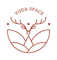 Yogaspace.be, Genk openingstijden