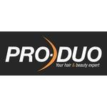 Pro-Duo, Waregem openingstijden