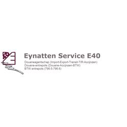 Eynatten Service E40, Raeren openingstijden