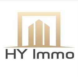 HY Immo, Sint-Pieters-Leeuw openingstijden