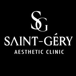 Saint-Géry Aesthetic Clinic, Brussel openingstijden