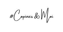 #Copines&Moi, Viroinval openingstijden