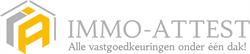 Immo-Attest, Aalst openingstijden