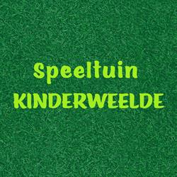 Speeltuin Kinderweelde, Meerhout openingstijden