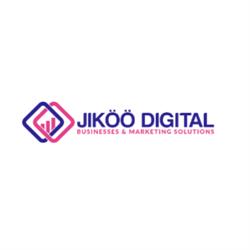 JIKOODigital, Mechelen openingstijden