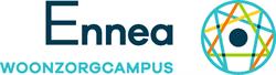 Ennea Serviceflats - Assistentiewoningen, Sint-Niklaas openingstijden