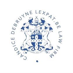 LEXPAT, Etterbeek openingstijden