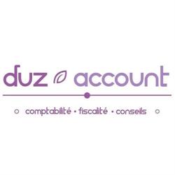 DUZ ACCOUNT, Schaarbeek openingstijden