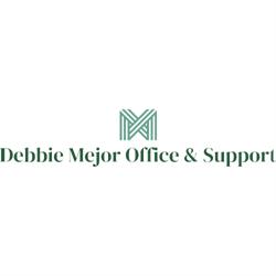 Debbie Mejor Office & Support, Oudenaarde openingstijden