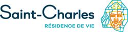 Saint-Charles - Maison de repos et de soins, Bouillon openingstijden