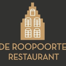 De Roopoorte, Brugge openingstijden