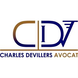 CHARLES DEVILLERS AVOCAT, Gembloux openingstijden