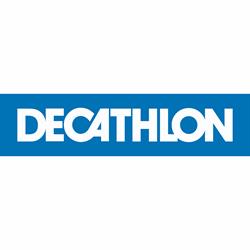 Decathlon Antwerpen, openingstijden