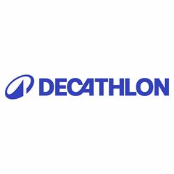 Decathlon Anderlecht, openingstijden