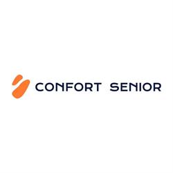 Confort Senior, Anderlecht openingstijden
