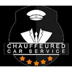 A.D.A LIMOUSINE ( chauffeured Car Service ), Sint-Gillis openingstijden