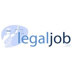 Legaljob.be - Legal jobs in Belgium, Antwerpen openingstijden