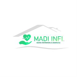 Madi infi Pédicure Médicale, Saint-Servais openingstijden