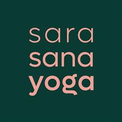Sarasana Yoga, Sint-Gillis openingstijden