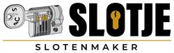 Slotenmaker Slotje, Mol openingstijden