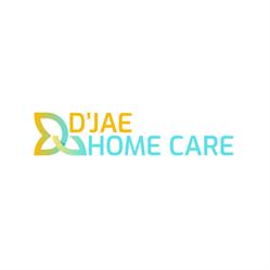 D'JAE HOME CARE, Dendermonde openingstijden