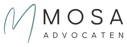 Mosa Advocaten, Bilzen openingstijden