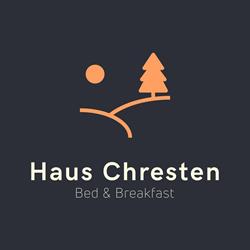 B&B Haus Chresten, Büllingen openingstijden