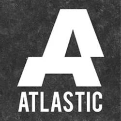 Atlastic Epoxyvloeren, Bilzen openingstijden