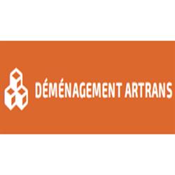 Déménagement Artrans, Brussel openingstijden
